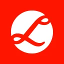Lido logo