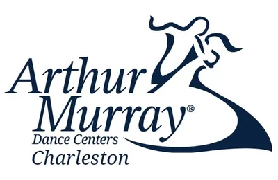 Arthur Murray Dance Studio logo
