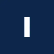 Logotipo de Irving Plaza