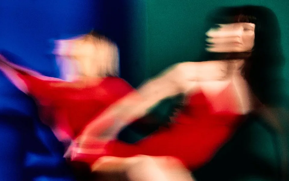 Scottish Ballet