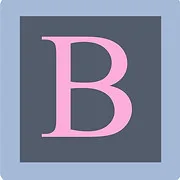 Logotipo de Classic Ballet School