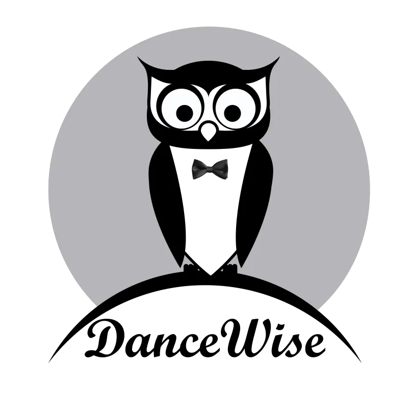DanceWise Dance Studio
