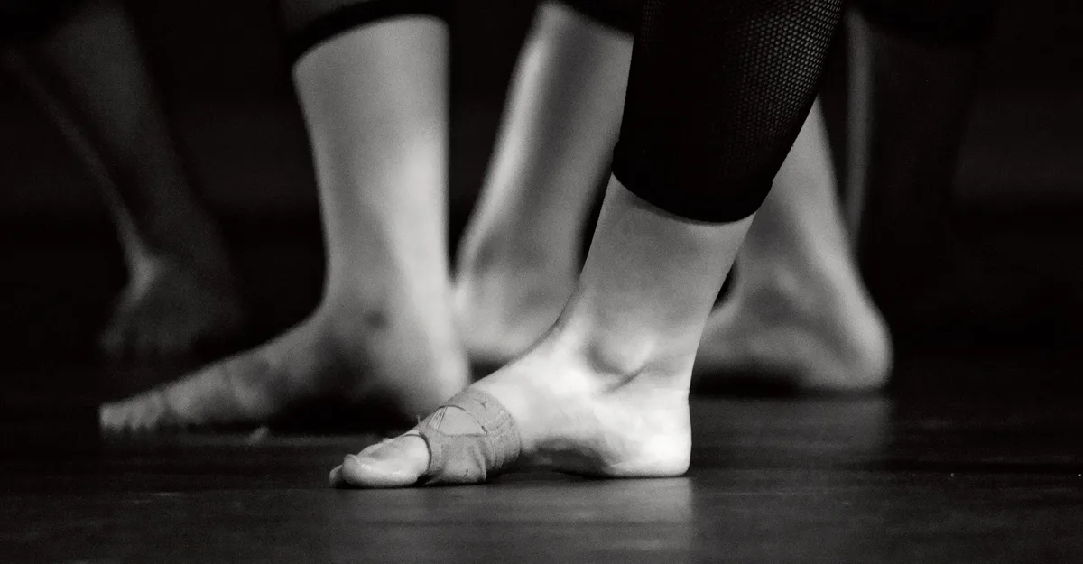 Blanchard School of Dance