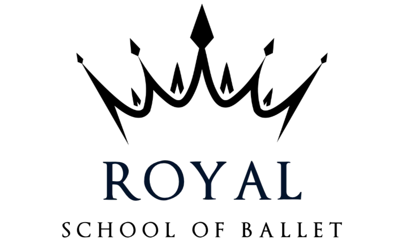 Royal School of Ballet
