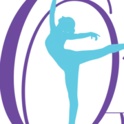 Ovation Dance Academy logo