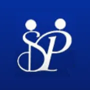 Swing Dance Plus logo