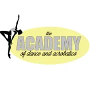 Logotipo de The Academy of Dance and Acrobatics Ta-Daa