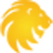 Rohr Studios logo