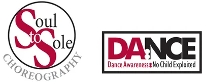 Logotipo de Soul To Sole Choreography