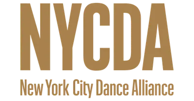 N Y City Dance Alliance Inc logo