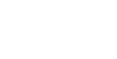 Logotipo de Footlights Dance Studio