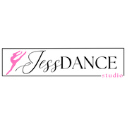 Logotipo de Jess Dance Studio