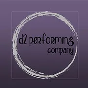 Duet Dance Academy Inc logo
