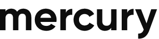 Cheer Essentials logo