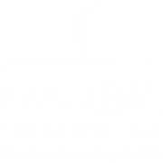 Indiana Ballet Conservatory logo