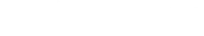 Logotipo de NK Studios