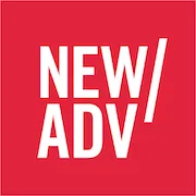 Logotipo de New Adventures
