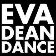 Logotipo de Eva Dean Dance
