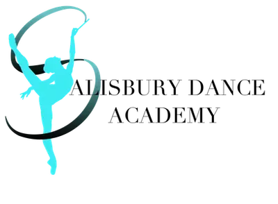 Salisbury Dance Academy logo