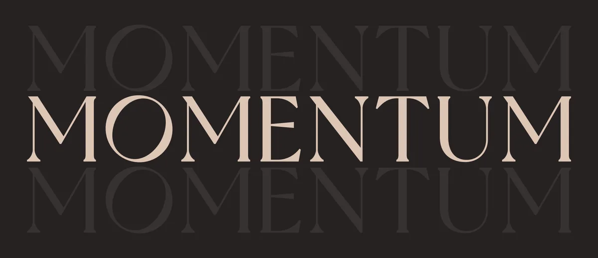 Momentum Dance Center