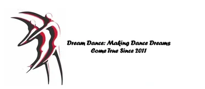 Dream Dance logo