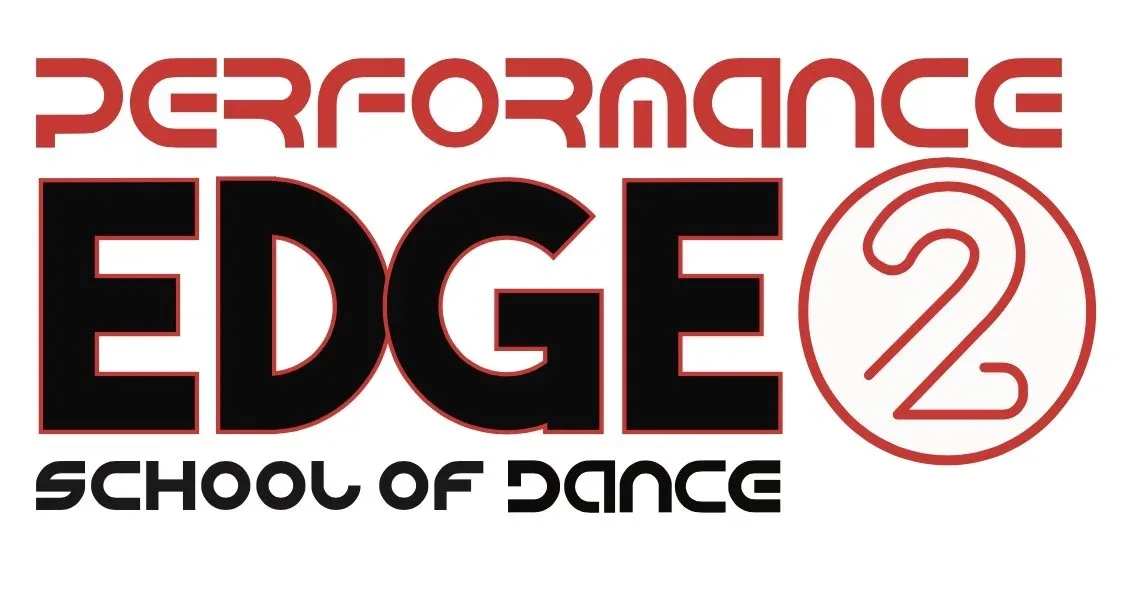 Performance Edge 2
