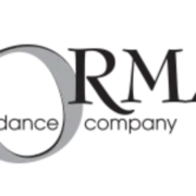 Ormao Dance Company logo