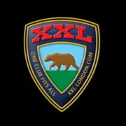 XXL logo