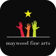 Stairway of the Stars Dance Studio logo