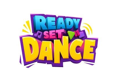 Grantsville Dance Center logo