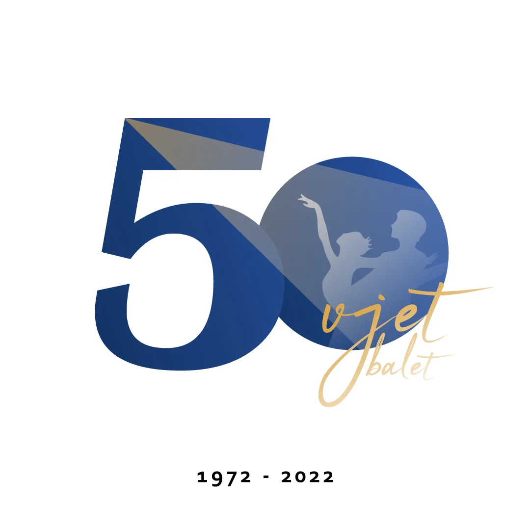 Kosovo National Ballet
