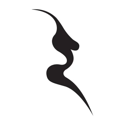 Logotipo de Magic City