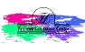 Frances Lea Dance Center logo