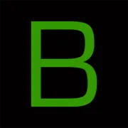 Logotipo de Berdolé Flamenco Management and Production