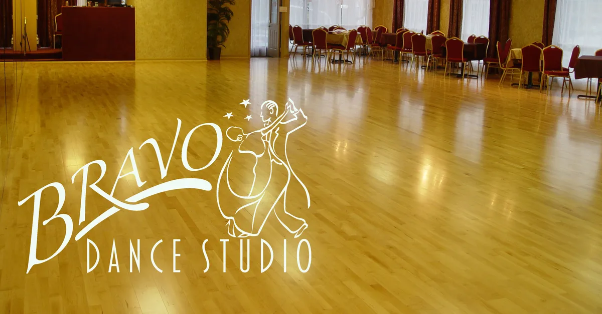 Bravo Dance Studio