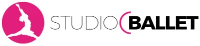Studio C Ballet logo