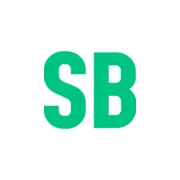 Scottish Ballet logo