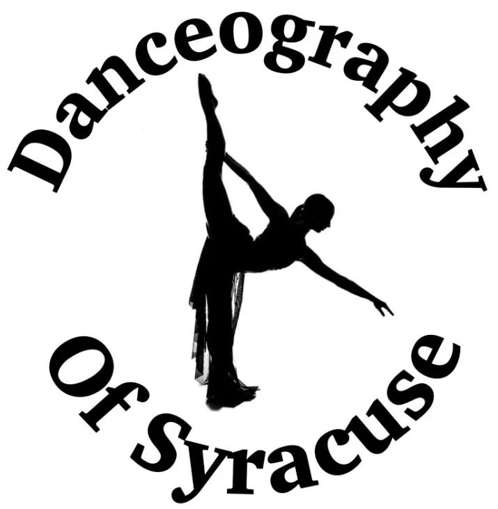 Danceography of Syracuse
