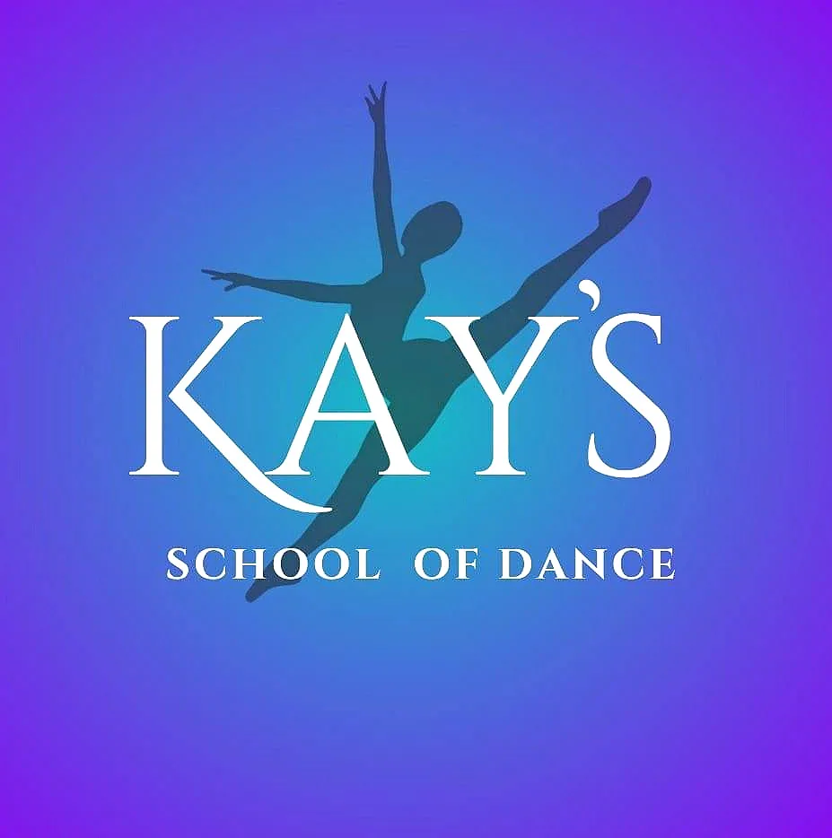 Kay's School of Dance