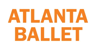 Logotipo de Atlanta Ballet
