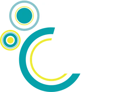 Rhythm and Arts Center of Virginia logo