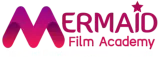 Mermaid Film Academy logo