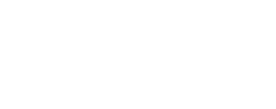 Curio Dance and School logo