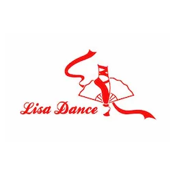 Lisa Performing Arts logo