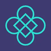 Logotipo de Infinity Dance Center