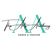 Logotipo de The Arts Academy