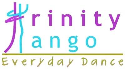 Trinity Tango logo