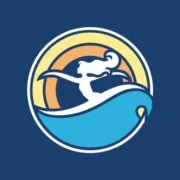 Studio By The Sea logo