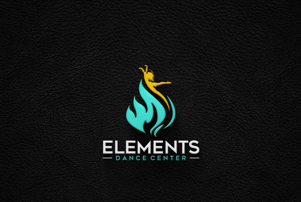 Elements Dance Center