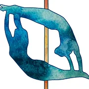 Fly Together-Somerville logo